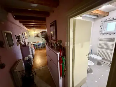 Wohnung zum Kauf in Centar, 48 m² - 5