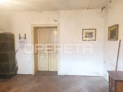 Stan 161 m², Donji grad, Gajeva ulica - centar Zagreba - 3