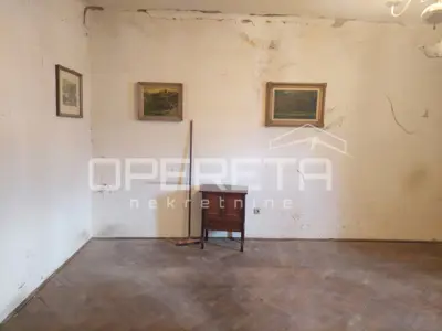 Stan 161 m², Donji grad, Gajeva ulica - centar Zagreba - 6