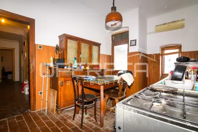 Stan 161 m², Donji grad, Gajeva ulica - centar Zagreba - 8