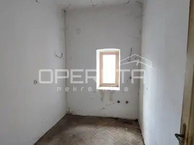 Stan 161 m², Donji grad, Gajeva ulica - centar Zagreba - 4