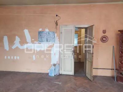 Stan 161 m², Donji grad, Gajeva ulica - centar Zagreba - 5