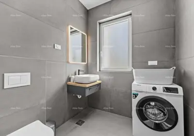 Villa 139 m², Štokovci - quiet location and privacy - 12