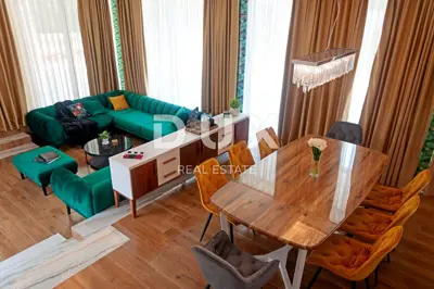 ISTRA, POREČ - Luxusvilla 400 m vom Meer - 10