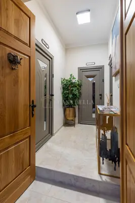 Rijeka centar, 75 m², modern luxury apartment! - 17