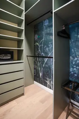 Rijeka centar, 75 m², modern luxury apartment! - 7