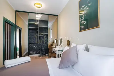 Rijeka centar, 75 m², modern luxury apartment! - 6