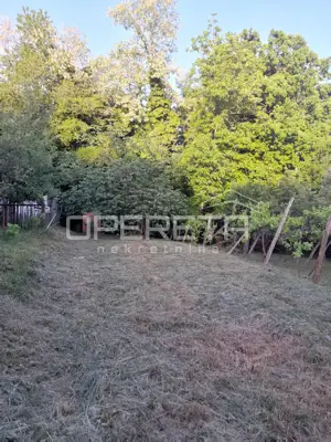 Cottage 27 m², Čučerje, peaceful green surroundings - 3
