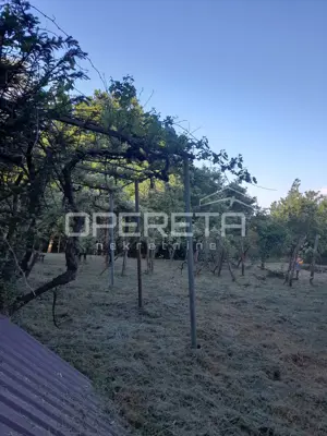 Cottage 27 m², Čučerje, peaceful green surroundings - 5