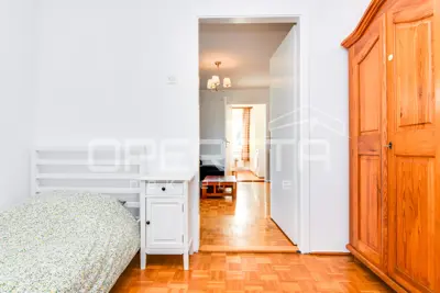 Apartment for rent in Trnsko, 48 m² - 3