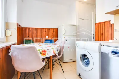 Apartment for rent in Trnsko, 48 m² - 7