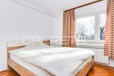 Apartment for rent in Trnsko, 48 m² - 2