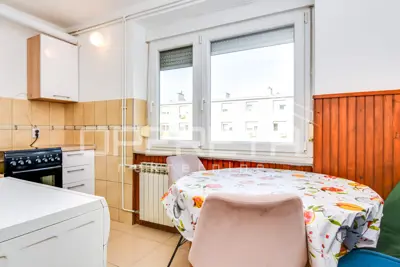 Apartment for rent in Trnsko, 48 m² - 6