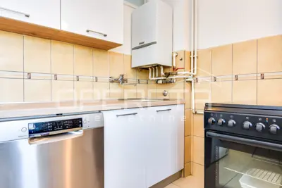 Apartment for rent in Trnsko, 48 m² - 8