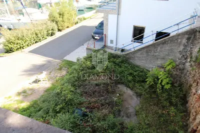 House 78 m², Jadranovo - first row to the sea - 6