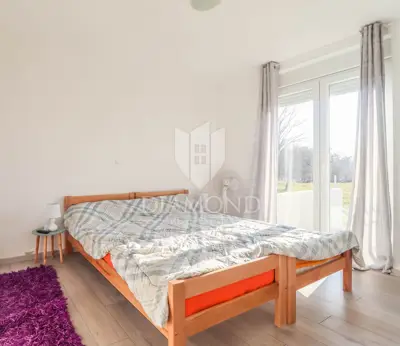 Haus zum Kauf in Poreč, 381,6 m² - 19