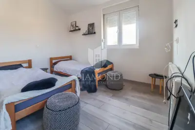Haus zum Kauf in Poreč, 381,6 m² - 22
