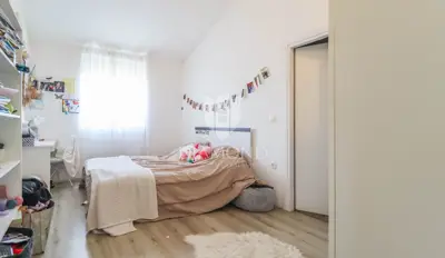 Haus zum Kauf in Poreč, 381,6 m² - 9