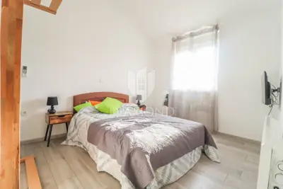 Haus zum Kauf in Poreč, 381,6 m² - 21