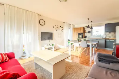 Haus zum Kauf in Poreč, 381,6 m² - 17