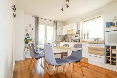 Haus zum Kauf in Poreč, 381,6 m² - 2