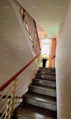 Hotel 200 m², Fažana - 14 units and proximity to the sea - 5