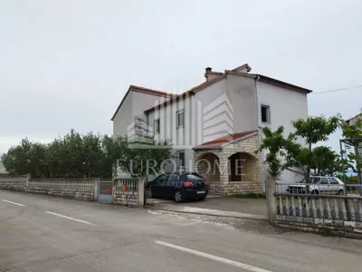 Zadar-Ploča, kuća(462 m²) - 3