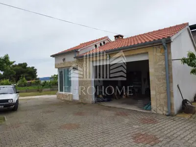 Zadar-Ploča, kuća(462 m²) - 4