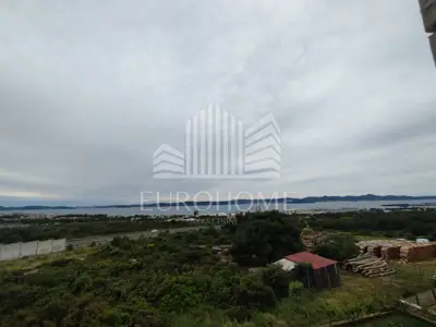 Zadar-Ploča, kuća(462 m²) - 8