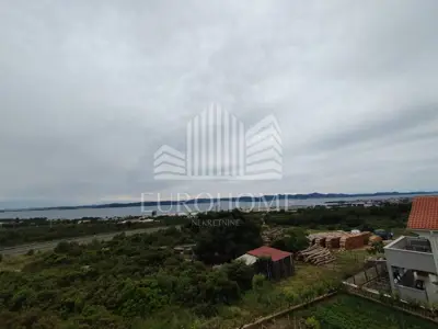 Zadar-Ploča, kuća(462 m²) - 9