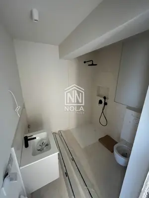 Stan 130 m² u Tribunju, blizina mora i hidromasažna kada - 20
