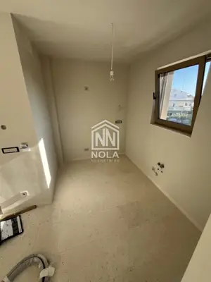 Stan 130 m² u Tribunju, blizina mora i hidromasažna kada - 22