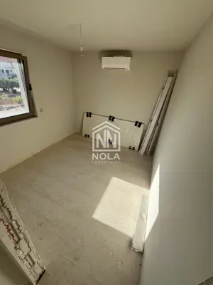 Stan 130 m² u Tribunju, blizina mora i hidromasažna kada - 12