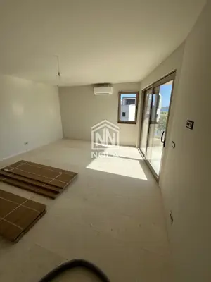 Stan 130 m² u Tribunju, blizina mora i hidromasažna kada - 14