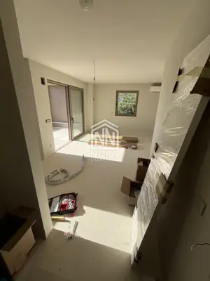 Stan 130 m² u Tribunju, blizina mora i hidromasažna kada - 15