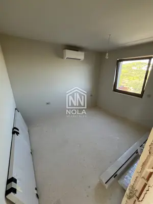 Stan 130 m² u Tribunju, blizina mora i hidromasažna kada - 17
