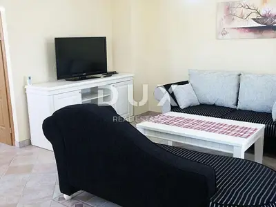 Doppelhaus 197 m², Lovrečica - Pool und 300 m vom Meer - 21