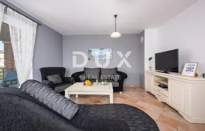 Doppelhaus 197 m², Lovrečica - Pool und 300 m vom Meer - 14