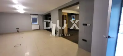 Rijeka, Podmurvice, commercial space, 100 m², lease - 2