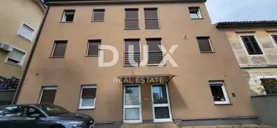 Rijeka, Podmurvice, Gewerberaum, 100 m², Miete