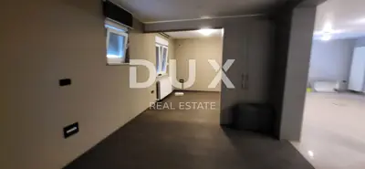 Rijeka, Podmurvice, commercial space, 100 m², lease - 3