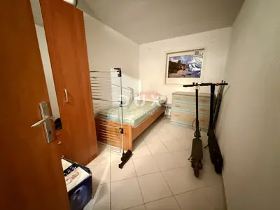 Apartment 86 m², Jadranovo - 3 bedrooms, terrace - 9