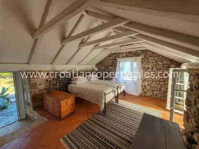 Haus, Hvar, 500 m², 2 800 000 € - 17