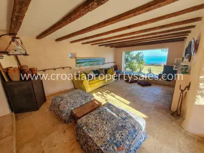Haus, Hvar, 500 m², 2 800 000 € - 13
