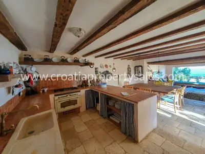 Haus, Hvar, 500 m², 2 800 000 € - 14