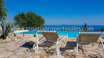 Kuća, Hvar, 500 m², 2 800 000 €