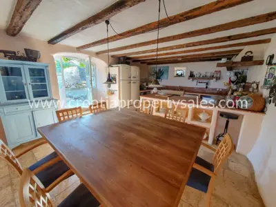 Haus, Hvar, 500 m², 2 800 000 € - 15