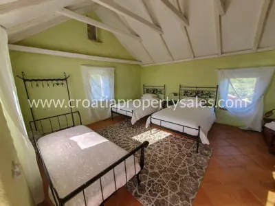Haus, Hvar, 500 m², 2 800 000 € - 18
