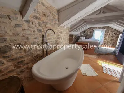 Haus, Hvar, 500 m², 2 800 000 € - 16