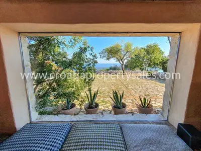 Haus, Hvar, 500 m², 2 800 000 € - 12